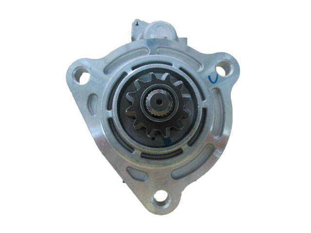 Product image for 212-005