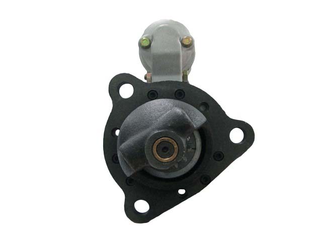Product image for 212-006