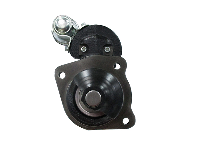 Product image for 212-007