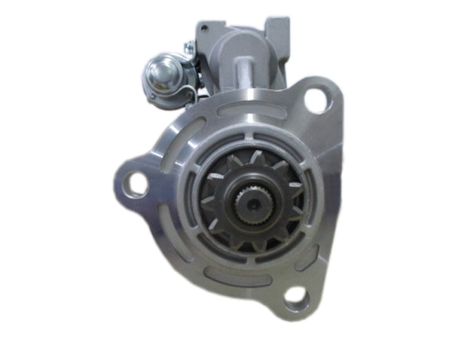 Product image for 212-008