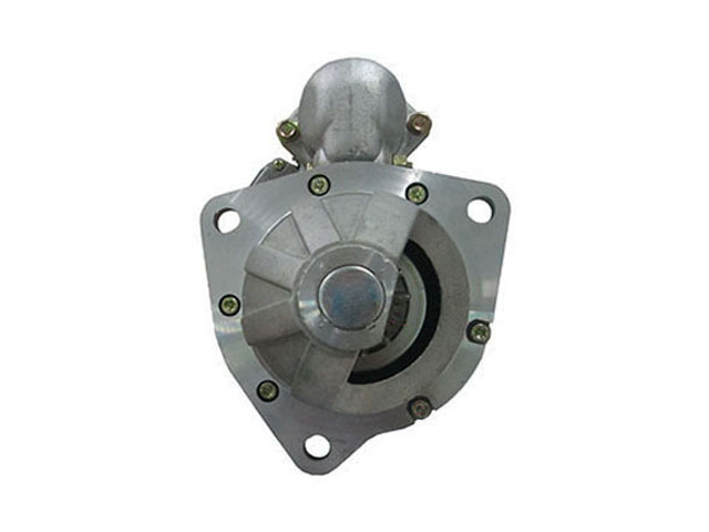 Product image for 213-001