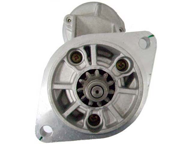 Product image for 213-002
