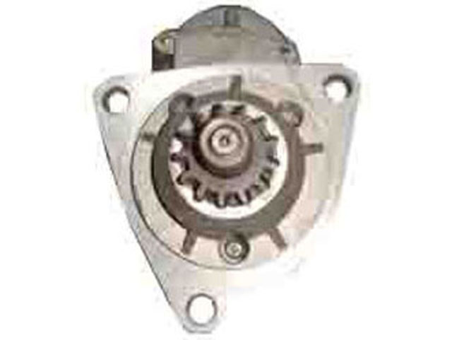 Product image for 213-003