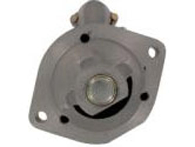 Product image for 213-004
