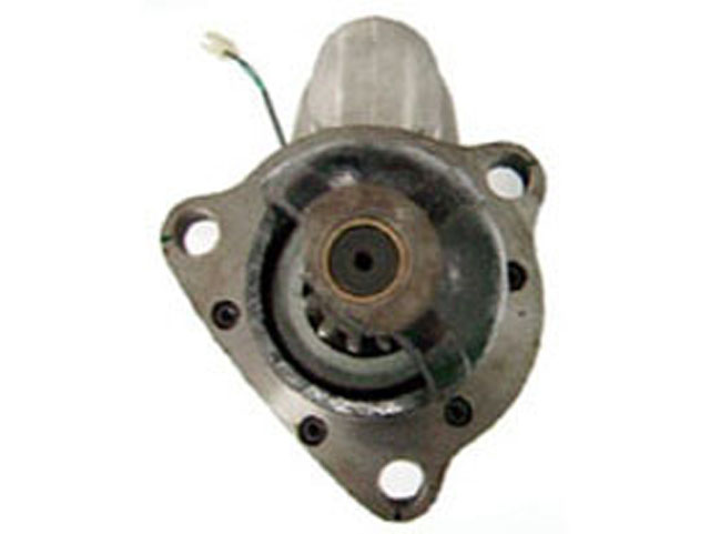 Product image for 213-005