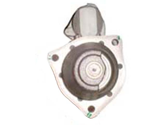 Product image for 213-006