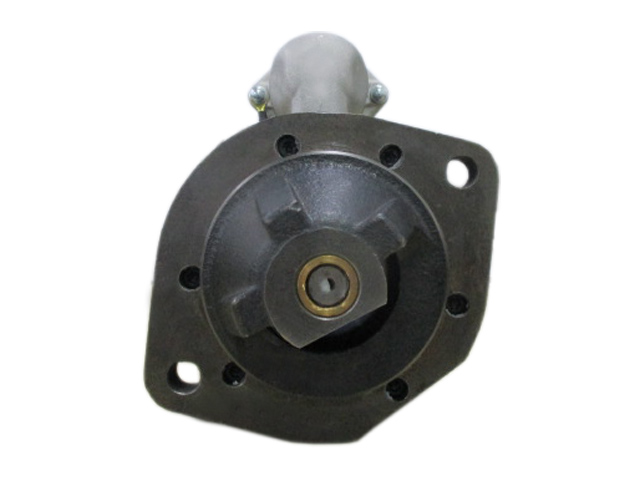Product image for 213-007