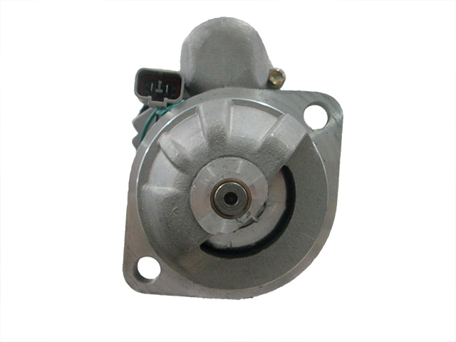 Product image for 213-008