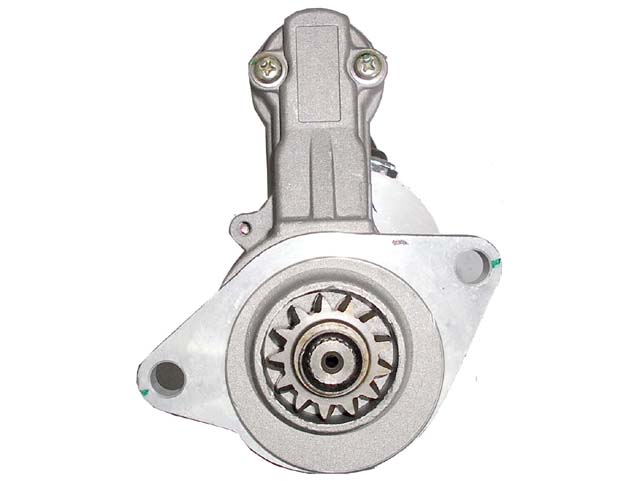 Product image for 213-010