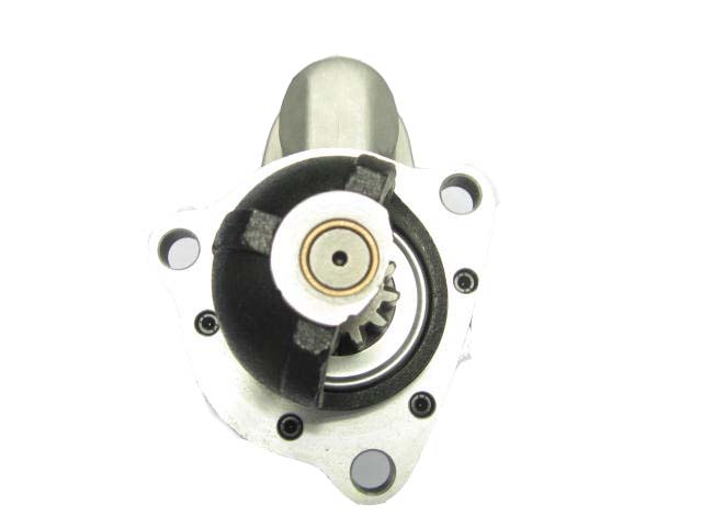 Product image for 213-011