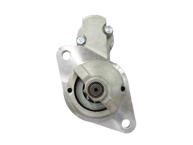 Product image for 213-013
