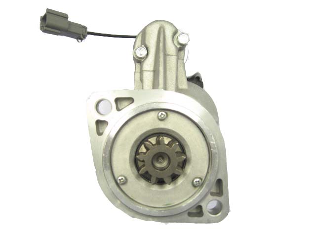 Product image for 213-014