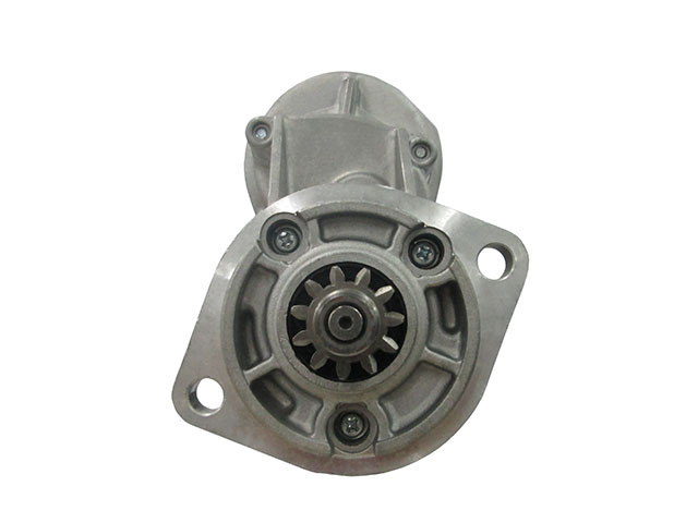 Product image for 213-015