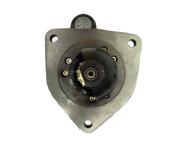 Product image for 213-016