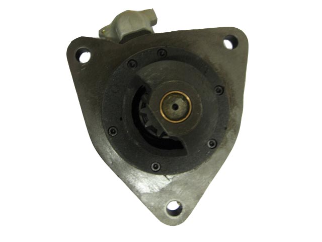 Product image for 213-017