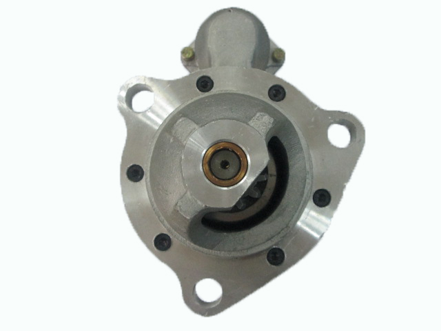Product image for 213-018