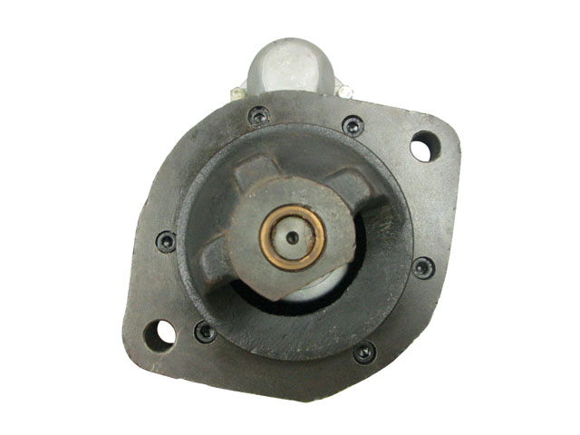 Product image for 213-019