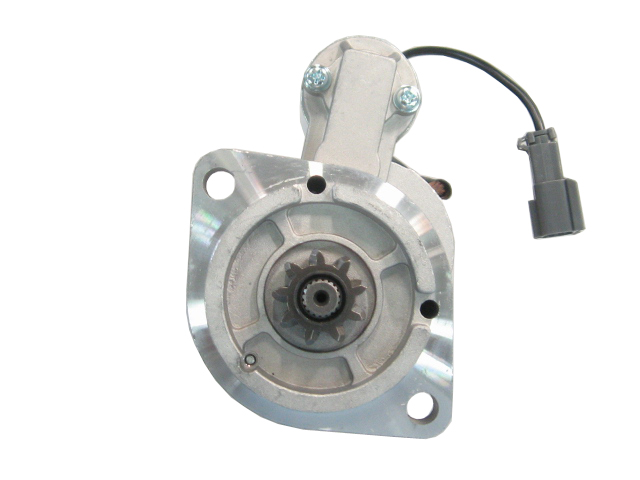 Product image for 213-020