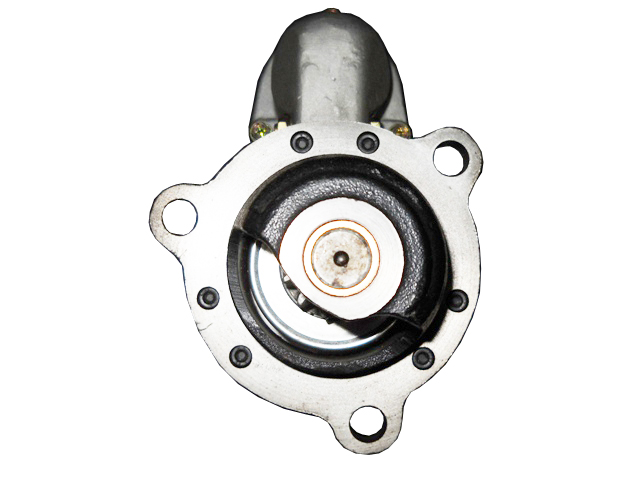 Product image for 213-021