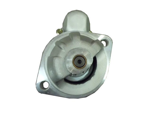 Product image for 213-022