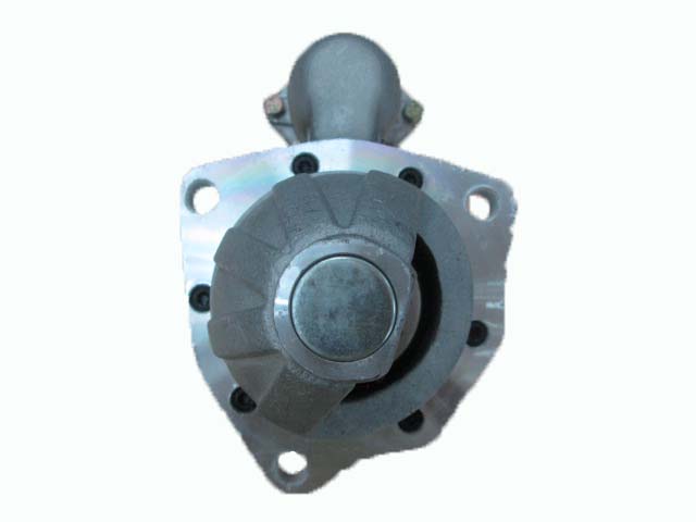 Product image for 213-023