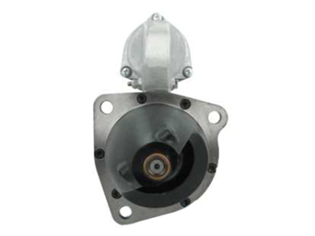 Product image for 213-024