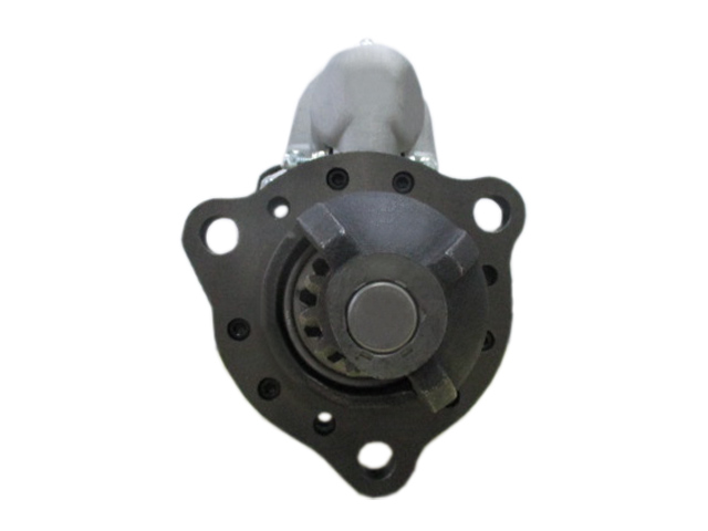 Product image for 213-025