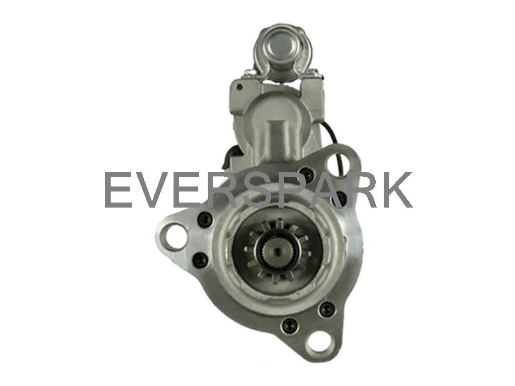 Product image for 214-060