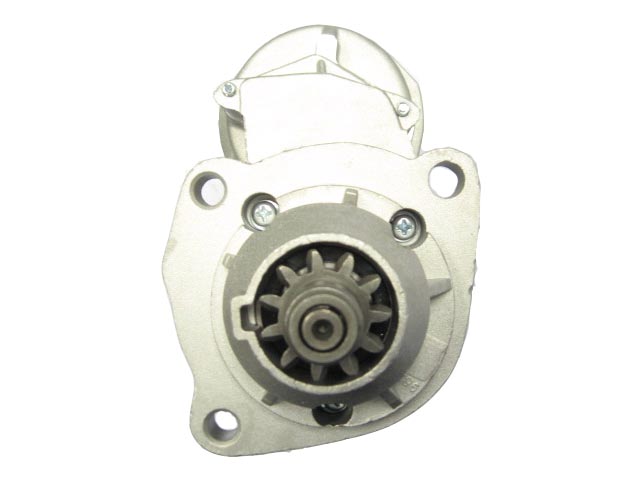 Product image for 214-001