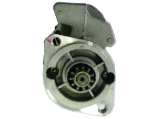 Product image for 214-002