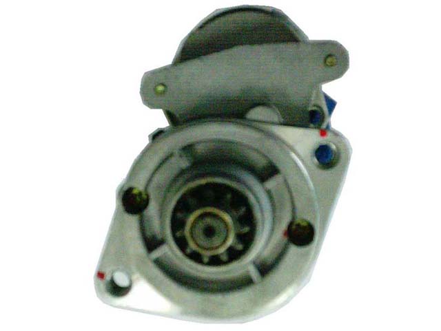 Product image for 214-003