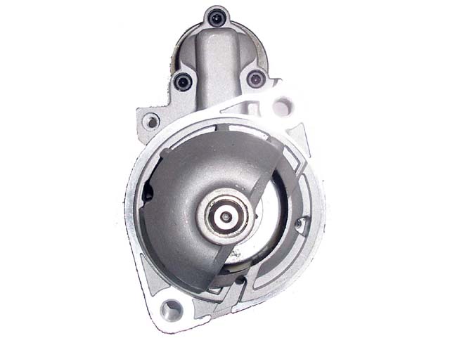 Product image for 214-004
