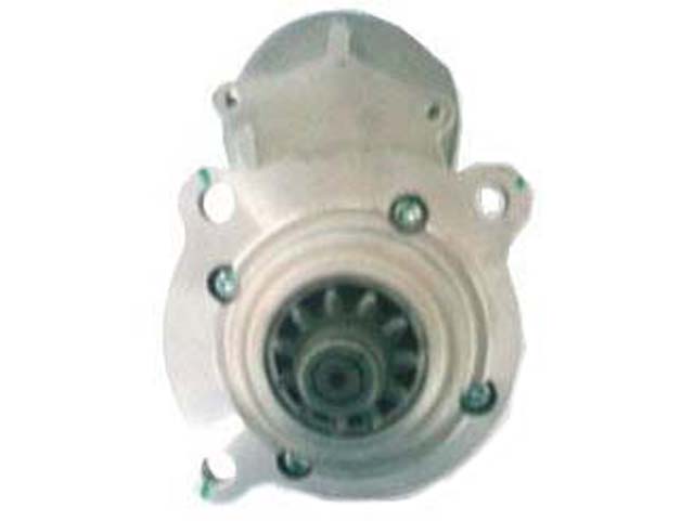 Product image for 214-005