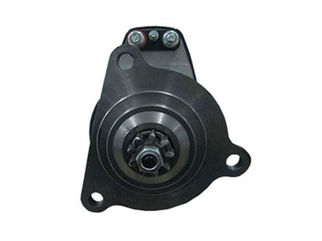 Product image for 214-006