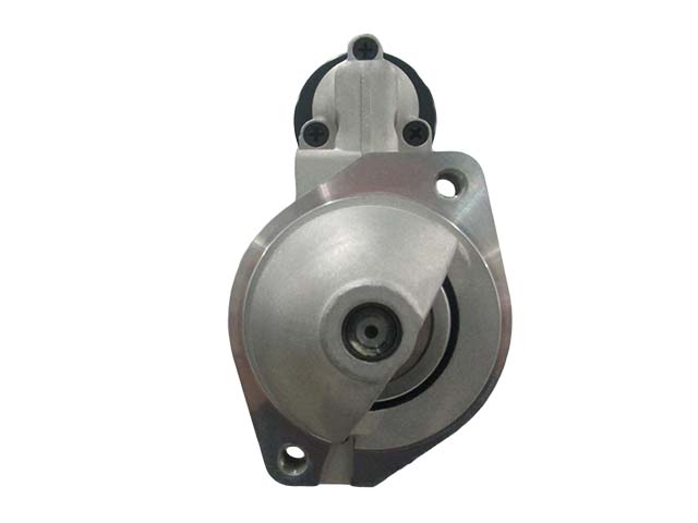 Product image for 214-009
