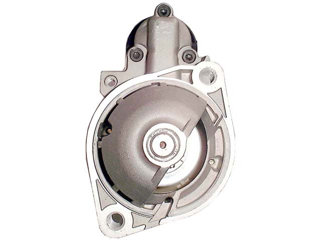 Product image for 214-010