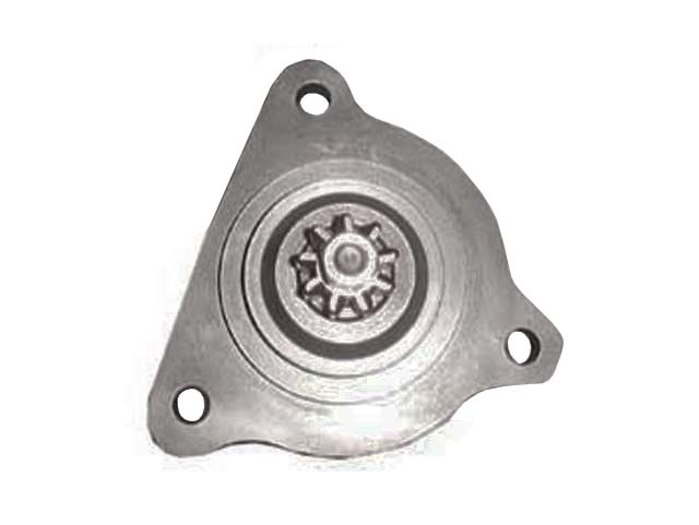 Product image for 214-011