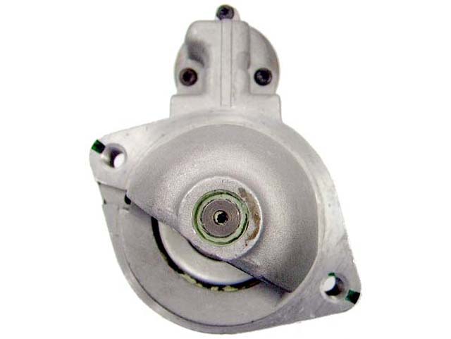 Product image for 214-013