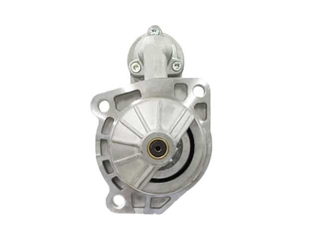 Product image for 214-014