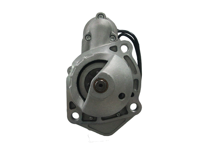 Product image for 214-015