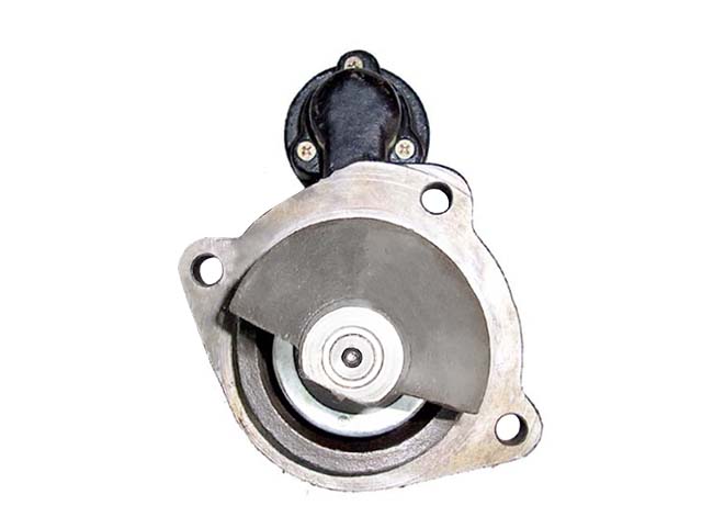 Product image for 214-016