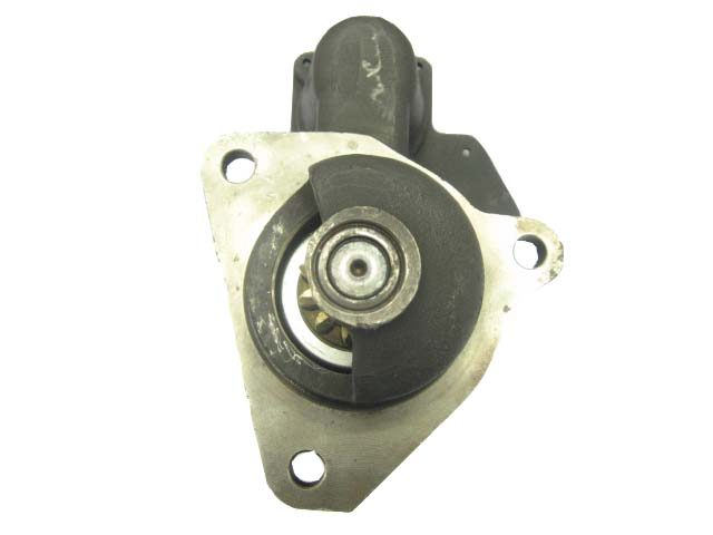 Product image for 214-018