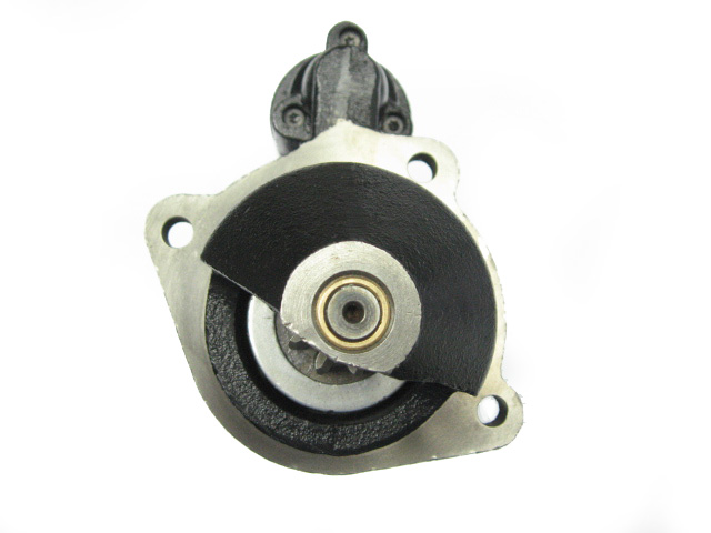 Product image for 214-020
