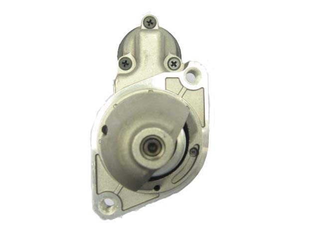 Product image for 214-021
