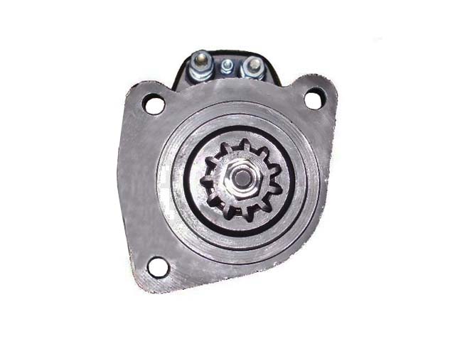 Product image for 214-023