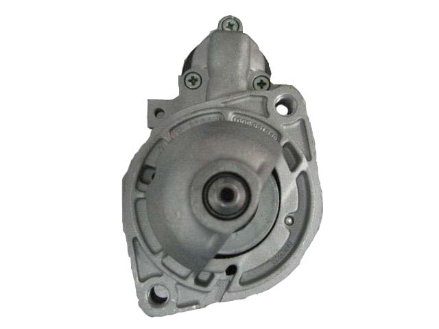 Product image for 214-024