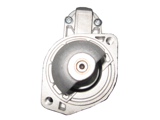 Product image for 214-025