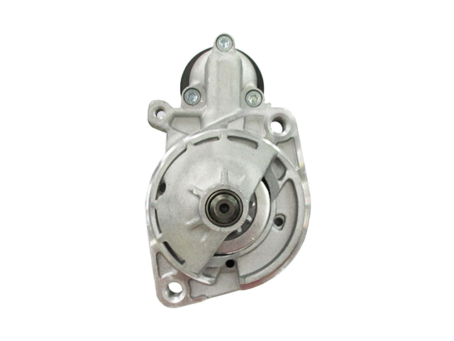 Product image for 214-026
