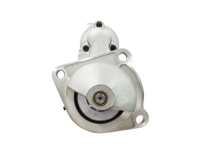Product image for 214-027