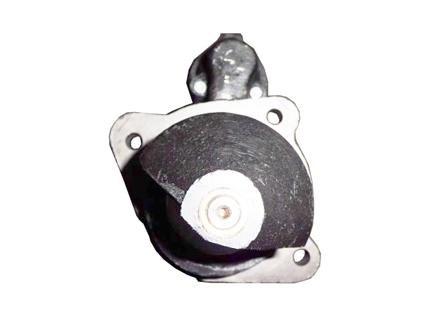 Product image for 214-028